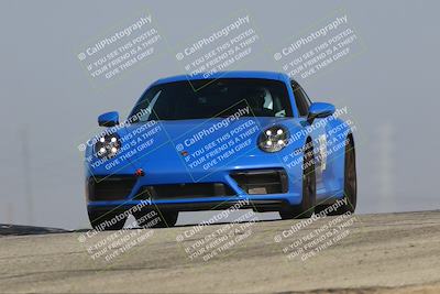 media/Oct-19-2025-Speed Ventures (Sun) [[a6e7fe67be]]/Orange/Session 1 (Grapevine)/